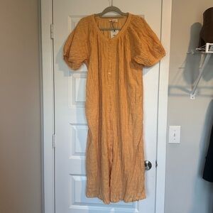 Ellie B Boutique dress